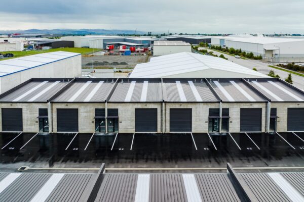 26_hanover_place_rolleston_storage_units_and_Pax_claydon_profiles_12.05.23_small_12