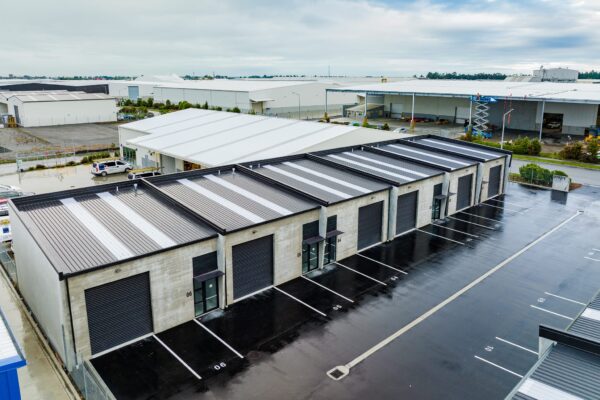26_hanover_place_rolleston_storage_units_and_Pax_claydon_profiles_12.05.23_small_13