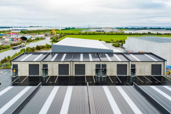 26_hanover_place_rolleston_storage_units_and_Pax_claydon_profiles_12.05.23_small_18