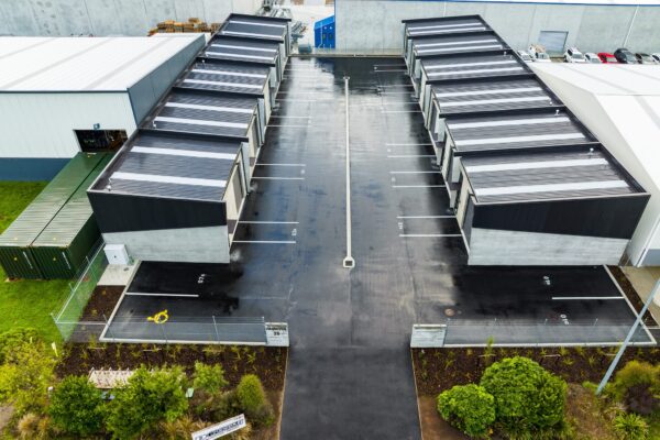 26_hanover_place_rolleston_storage_units_and_Pax_claydon_profiles_12.05.23_small_24