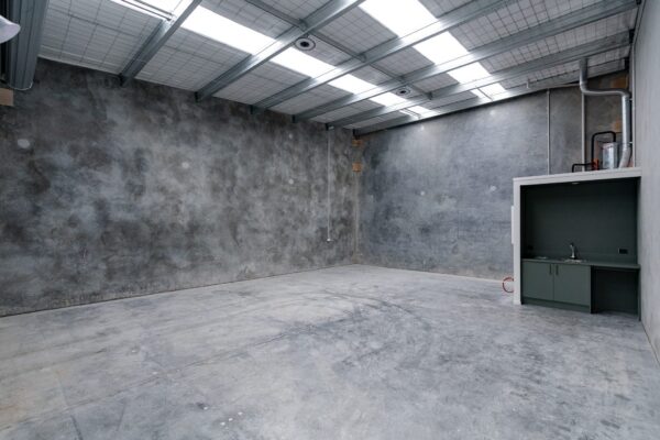 26_hanover_place_rolleston_storage_units_and_Pax_claydon_profiles_12.05.23_small_25