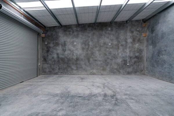 26_hanover_place_rolleston_storage_units_and_Pax_claydon_profiles_12.05.23_small_26