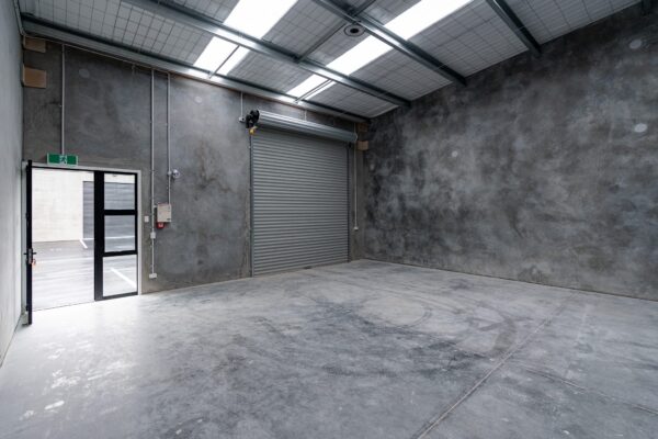 26_hanover_place_rolleston_storage_units_and_Pax_claydon_profiles_12.05.23_small_27