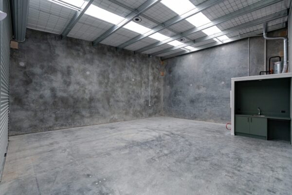 26_hanover_place_rolleston_storage_units_and_Pax_claydon_profiles_12.05.23_small_36