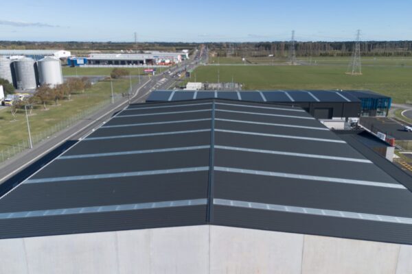mj_roofing_29_mania_road_8